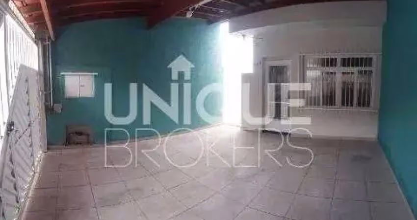 Casa com 2 quartos à venda, vila nova jundiaí - jundiaí