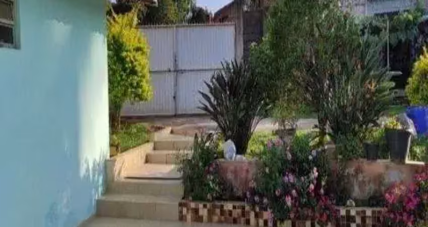 Chácara / sítio com 3 quartos à venda na Travessa Fausto Whitmeat, 180, Roseira, Jundiaí