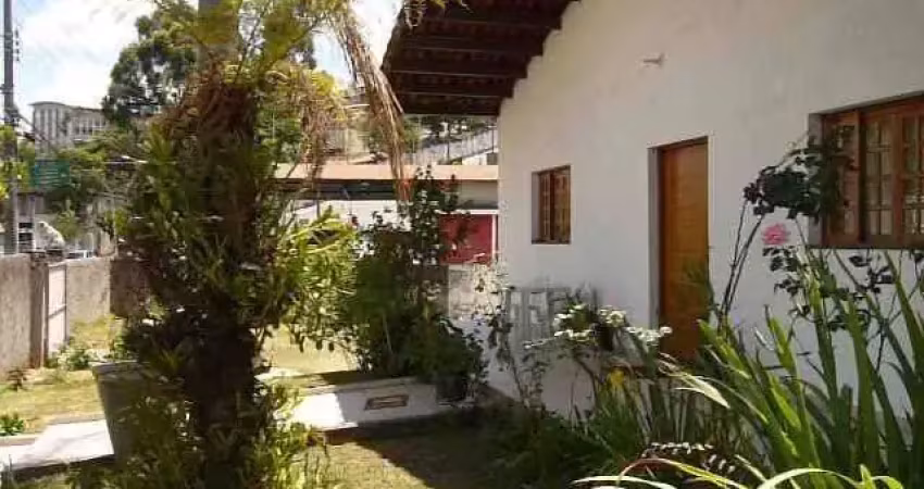 Chácara com 4 dormitórios à venda, 1000 m² por r$ 1.800.000,00 - centro - itatiba/sp