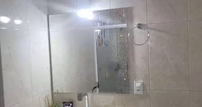 Casa com 4 quartos à venda na Rua Prudente de Moraes, 1223, Centro, Jundiaí