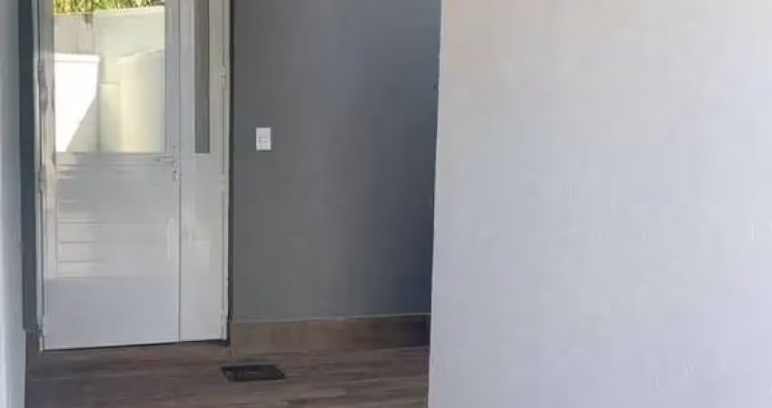 Casa com 3 quartos à venda, recanto quarto centenário - jundiaí