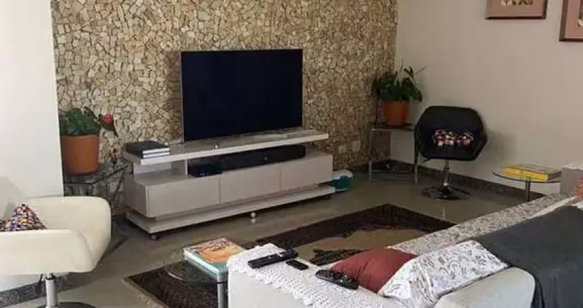 Apartamento de 180 m² -para venda no centro de jundiaí/sp