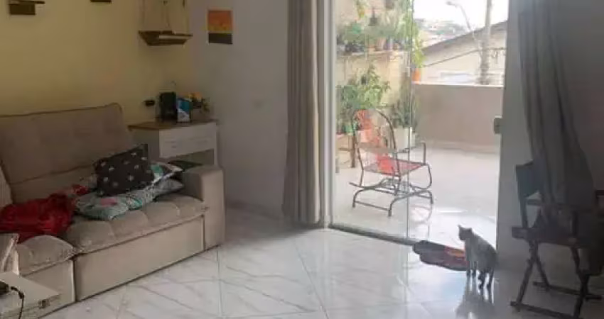 Casa à venda, 200 m² por r$ 700.000,00 - jardim itália - várzea paulista/sp