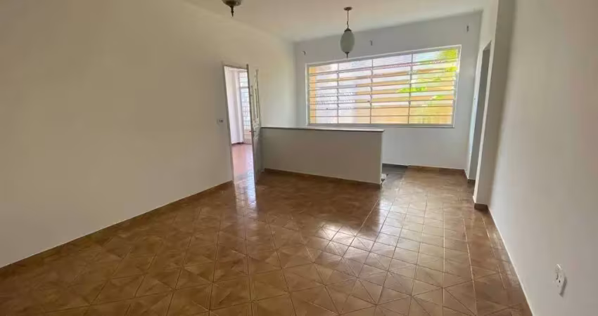 Casa com 3 quartos à venda, jardim sagrado coração de jesus - jundiaí