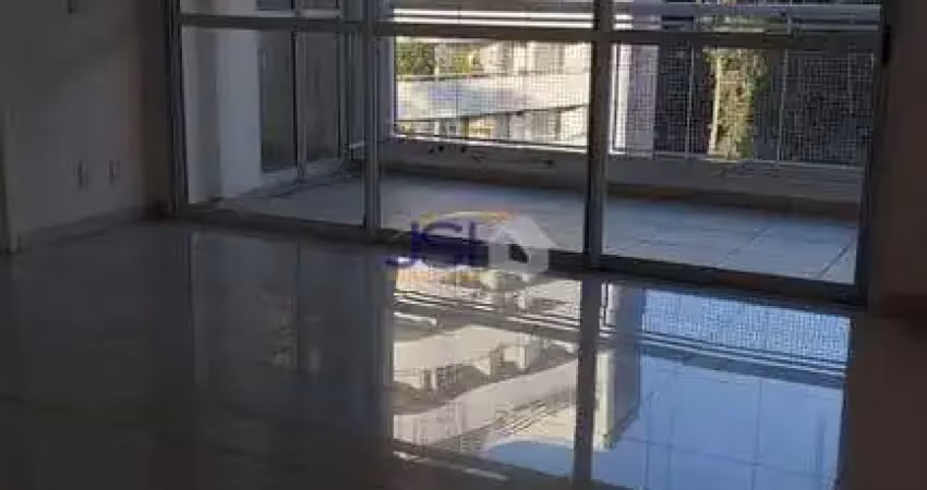 Apartamento com 2 dorms, vila andrade, são paulo - r$ 635 mil, cod: 16642