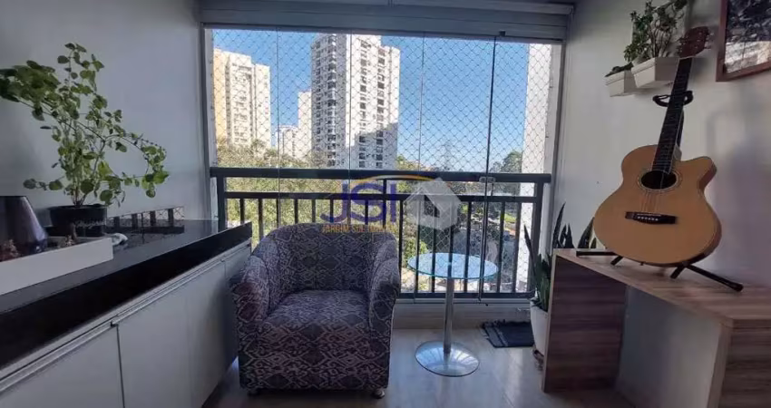 Apartamento com 3 dorms, vila andrade, são paulo - r$ 498 mil, cod: 18996
