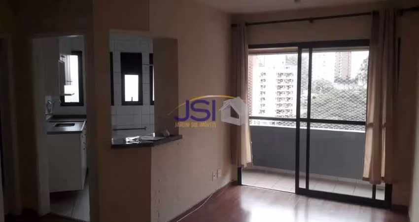 Apartamento com 1 dorm, vila suzana, são paulo - r$ 350 mil, cod: 19015