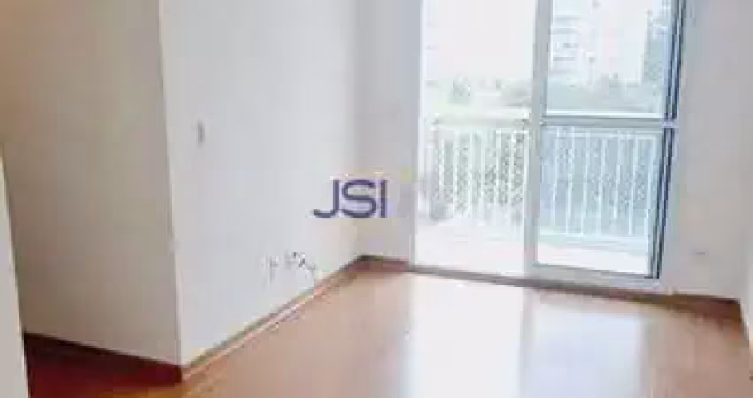 Apartamento com 2 dorms, vila andrade, são paulo - r$ 430 mil, cod: 19027
