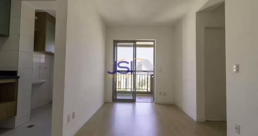 Apartamento com 2 dorms, vila andrade, são paulo - r$ 390 mil, cod: 19028