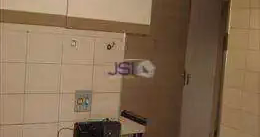 Sala living em são paulo bairro conjunto residencial morumbi