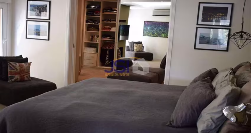 Casa com 3 dorms, fazenda morumbi, são paulo - r$ 3.6 mi, cod: 14515