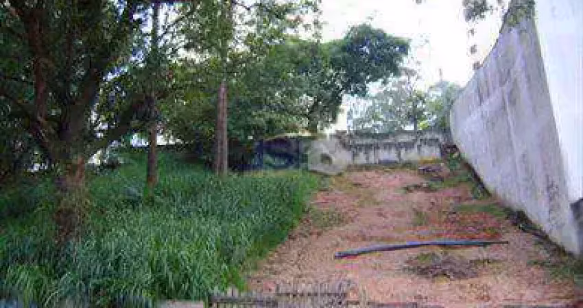 Terreno, vila andrade, são paulo - r$ 695 mil, cod: 10226