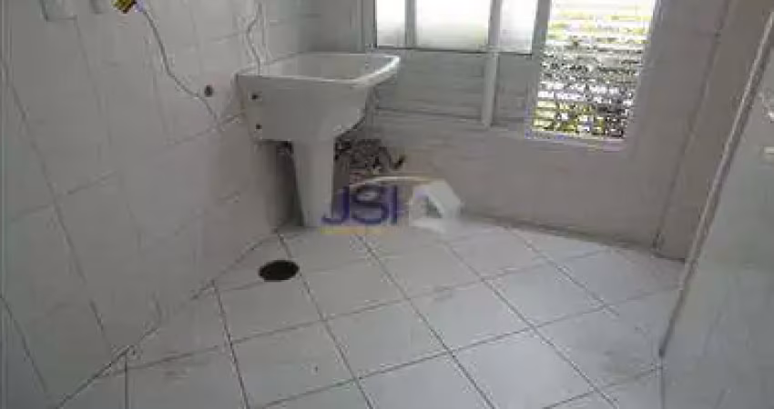 Casa em são paulo bairro conjunto residencial morumbi