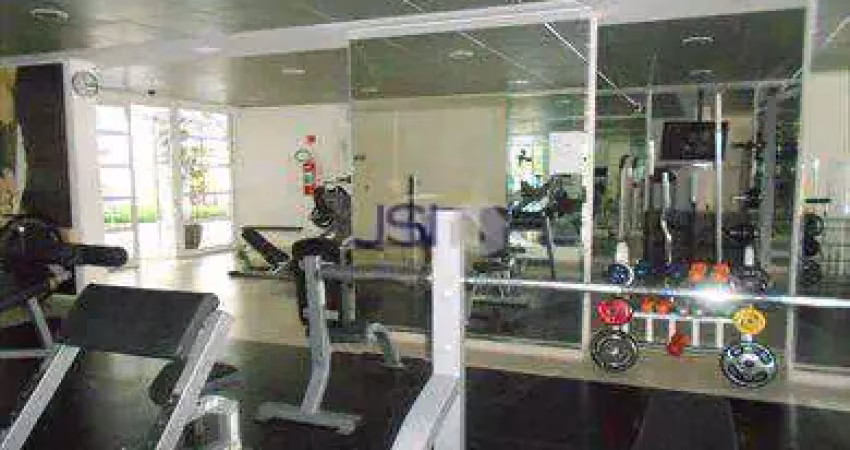 Loft em são paulo bairro conjunto residencial morumbi