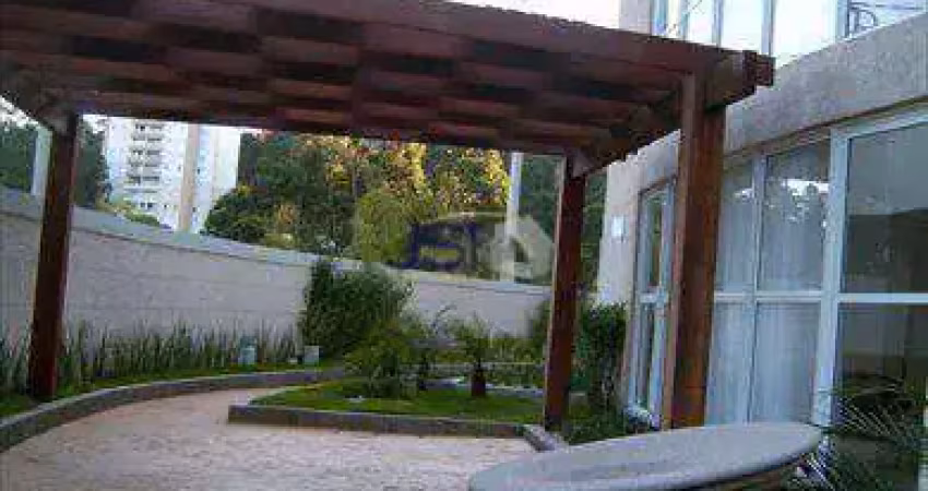 Casa com 3 dorms, conjunto residencial morumbi, são paulo - r$ 645 mil, cod: 7179