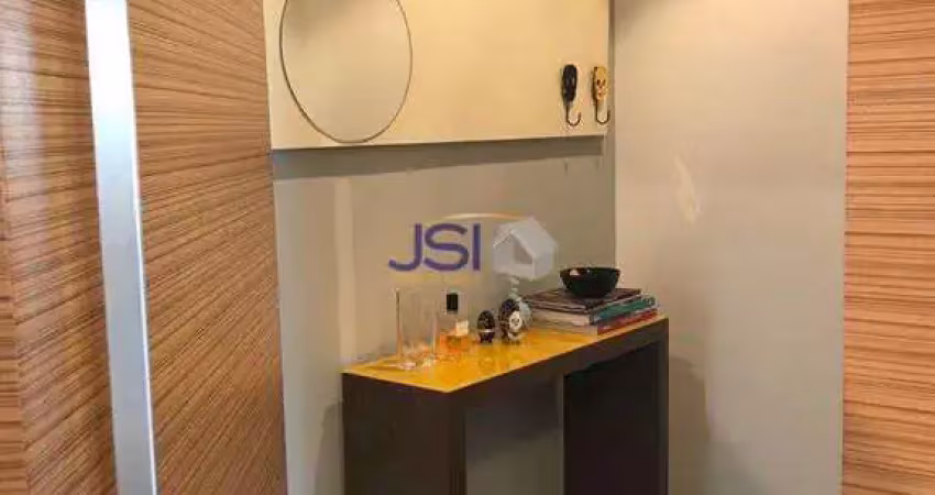 Penthouse com 3 dorms, morumbi, são paulo - r$ 2.2 mi, cod: 16841