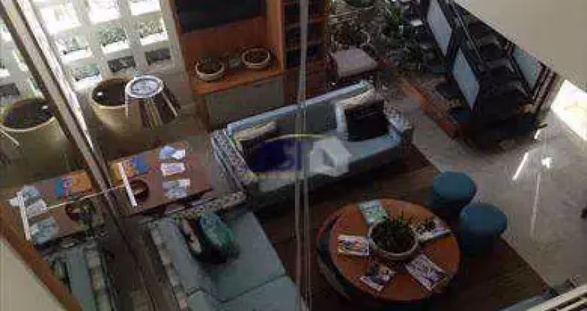 Prédio, vila andrade, são paulo - r$ 11.9 mi, cod: 12708