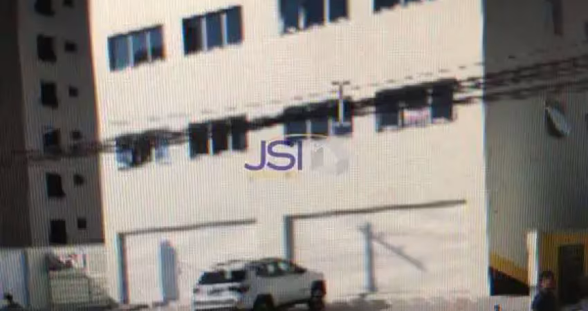 Prédio, portal do morumbi, são paulo - r$ 7.9 mi, cod: 17262