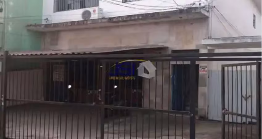 Prédio, vila sônia, são paulo - r$ 1.99 mi, cod: 18841