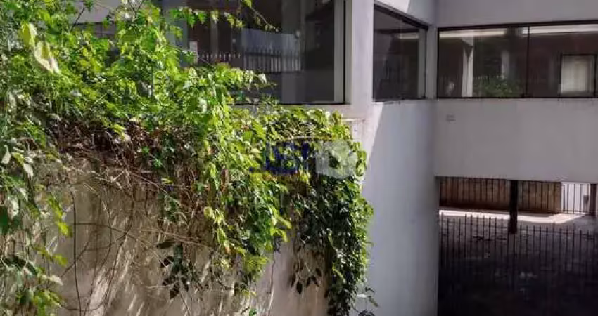 Prédio, vila andrade, são paulo - r$ 1.7 mi, cod: 18872