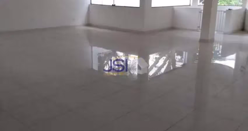 Prédio, vila andrade, são paulo - r$ 1.7 mi, cod: 18872