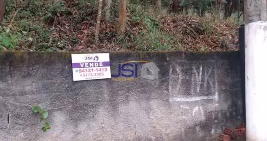 Terreno, vila andrade, são paulo - r$ 4.5 mi, cod: 10350
