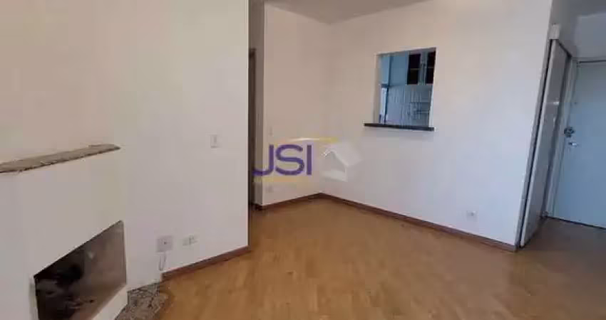 Apartamento com 2 dorms, vila andrade, são paulo, cod: 7988