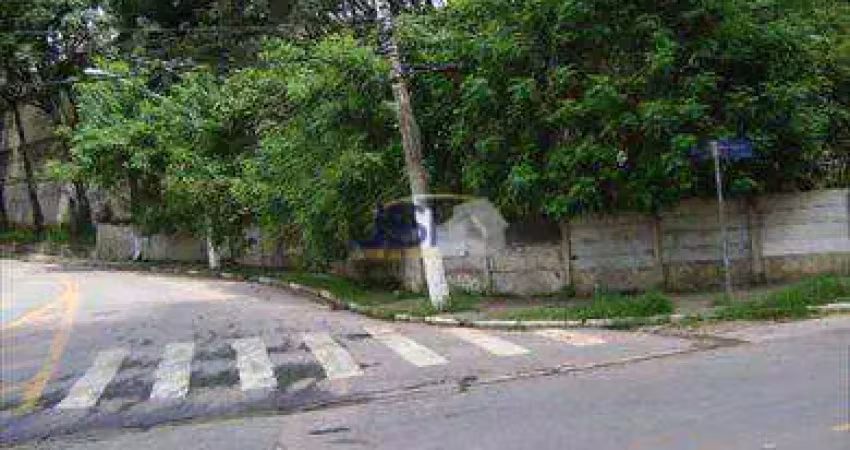 Terreno, vila andrade, são paulo - r$ 7.45 mi, cod: 3590