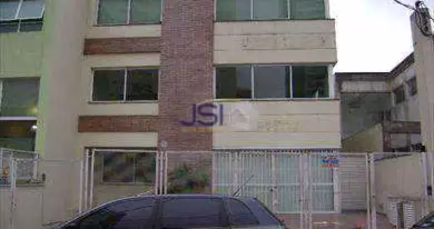 Prédio, vila andrade, são paulo - r$ 3.2 mi, cod: 1054