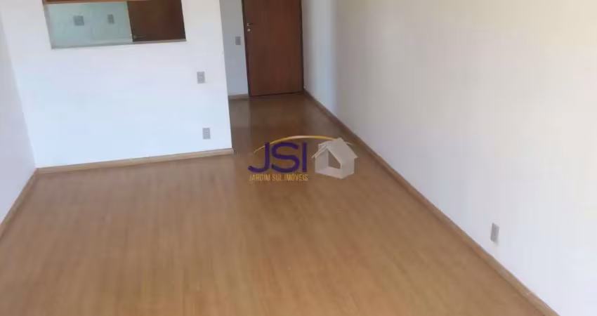 Apartamento com 3 dorms, jardim ampliação, são paulo, cod: 15980