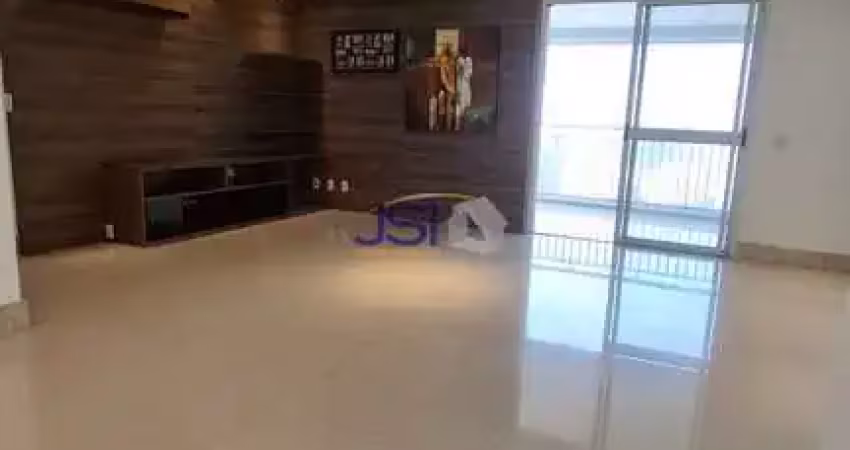 Apartamento com 2 quartos para alugar na Rua Francisco Pessoa, Vila Andrade, São Paulo