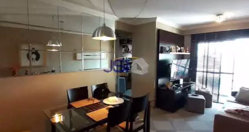 Apartamento com 3 dorms, vila andrade, são paulo - r$ 417 mi, cod: 18652