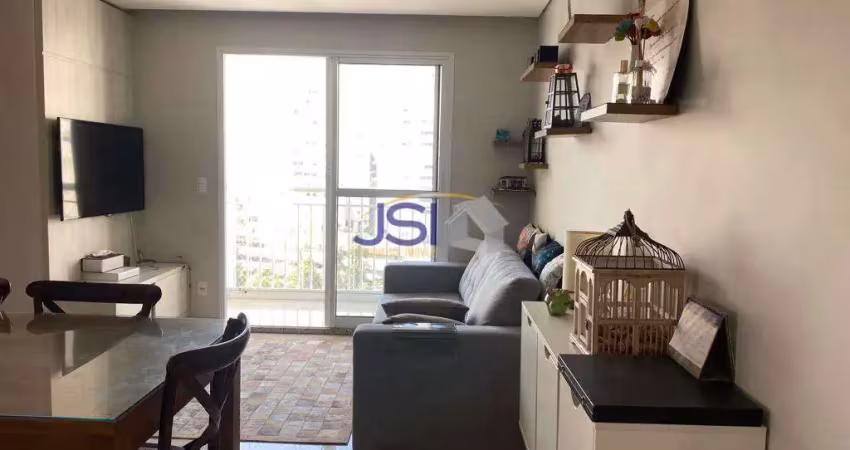 Apartamento com 3 dorms, vila andrade, são paulo - r$ 550 mi, cod: 18659