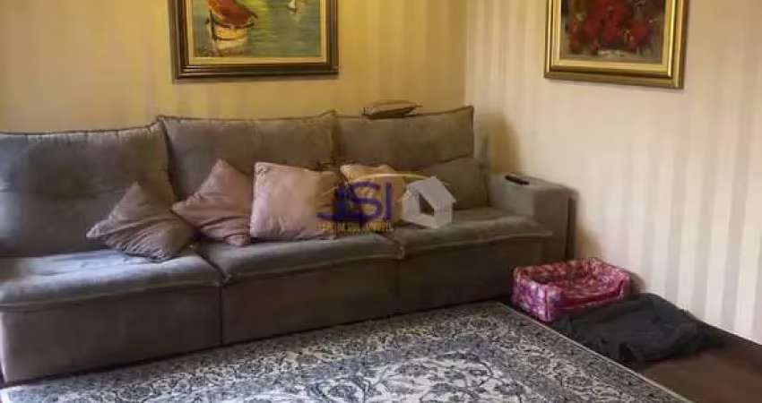 Apartamento com 3 dorms, vila andrade, são paulo - r$ 770 mi, cod: 18668