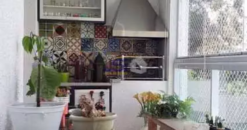 Apartamento com 3 dorms, vila andrade, são paulo - r$ 1.19 mi, cod: 18671