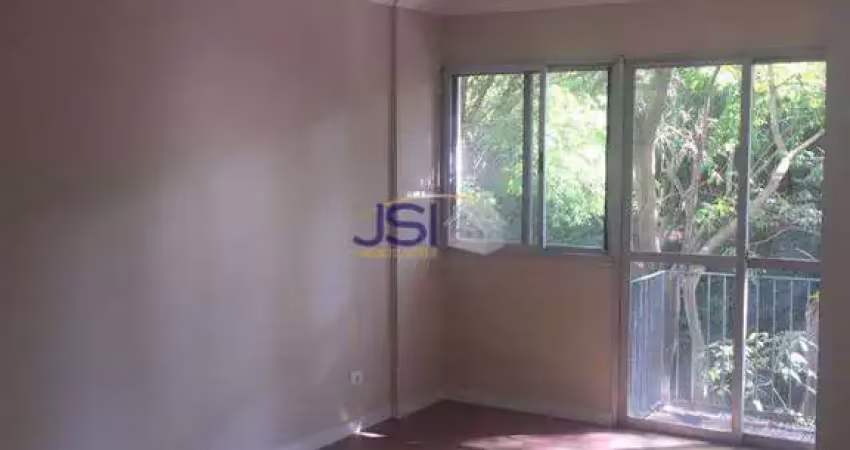 Apartamento com 3 dorms, vila andrade, são paulo - r$ 395 mi, cod: 18693
