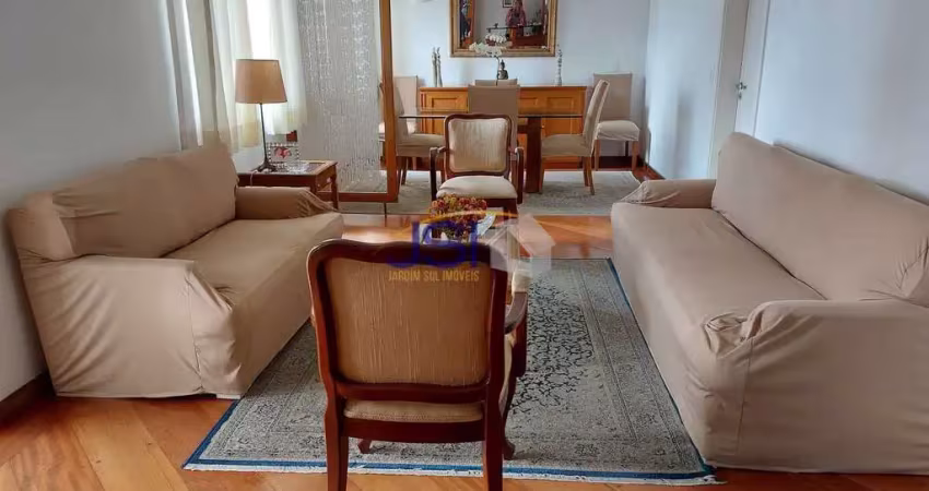 Apartamento com 3 dorms, vila andrade, são paulo - r$ 730 mil, cod: 18697