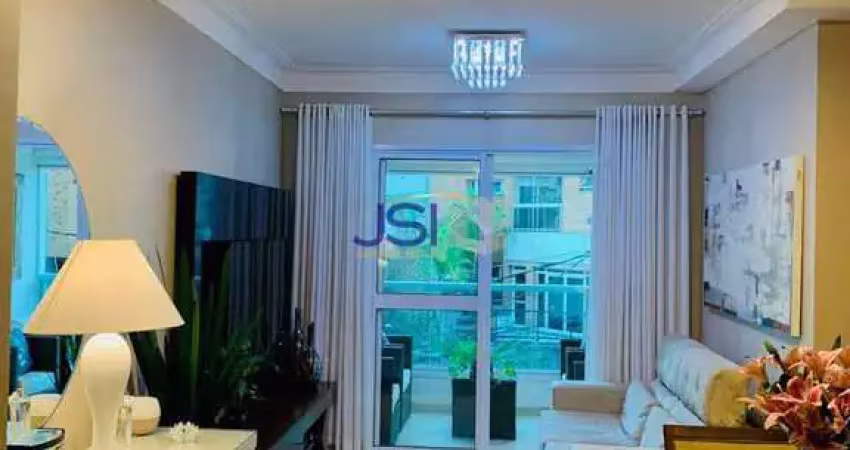 Apartamento com 2 dorms, jardim ampliação, são paulo - r$ 550 mil, cod: 18705