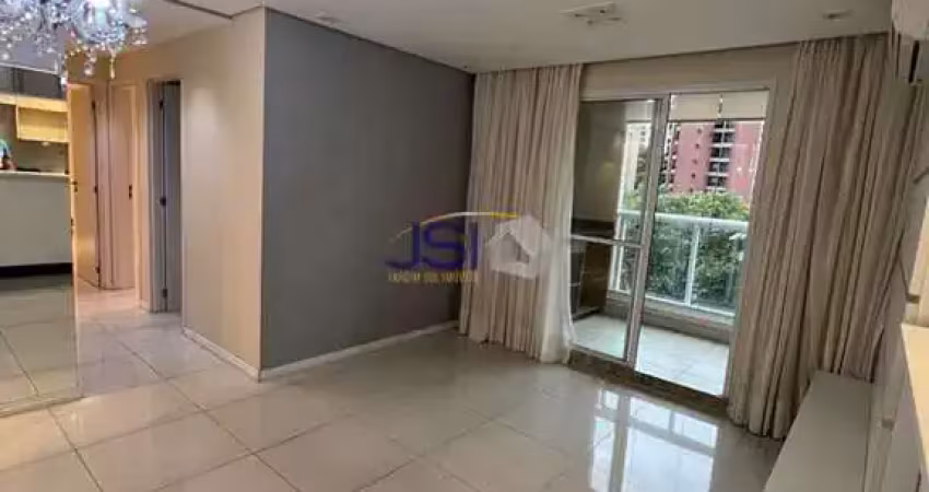 Apartamento com 3 dorms, lar são paulo, são paulo - r$ 595 mil, cod: 18714