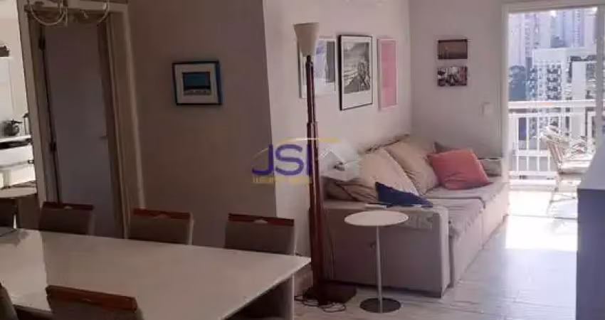 Apartamento com 2 dorms, vila andrade, são paulo - r$ 650 mi, cod: 18727