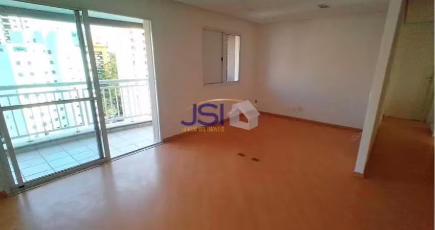 Apartamento com 2 dorms, vila andrade, são paulo - r$ 699 mi, cod: 18729