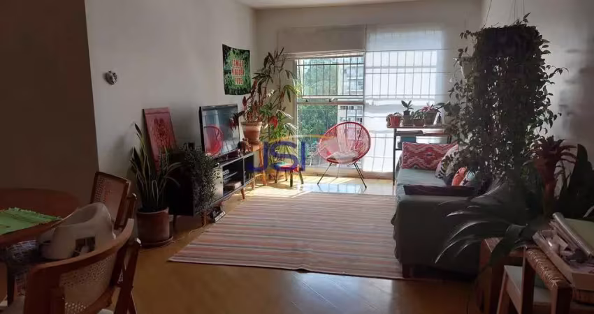 Apartamento com 3 dorms, jardim londrina, são paulo - r$ 385 mil, cod: 18739