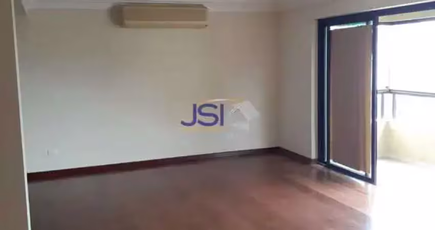 Apartamento com 4 dorms, morumbi, são paulo - r$ 1.53 mi, cod: 18745