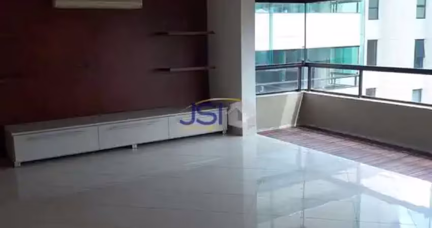Apartamento com 3 dorms, morumbi, são paulo - r$ 1.53 mi, cod: 18747