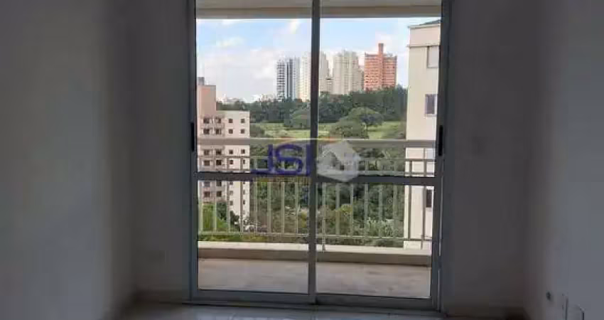 Apartamento com 3 dorms, jardim ampliação, são paulo - r$ 445 mil, cod: 18751