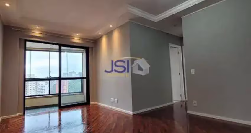 Apartamento com 2 dorms, vila andrade, são paulo - r$ 460 mil, cod: 18755