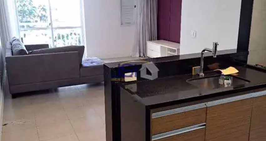 Apartamento com 1 dorm, vila andrade, são paulo - r$ 440 mil, cod: 18766