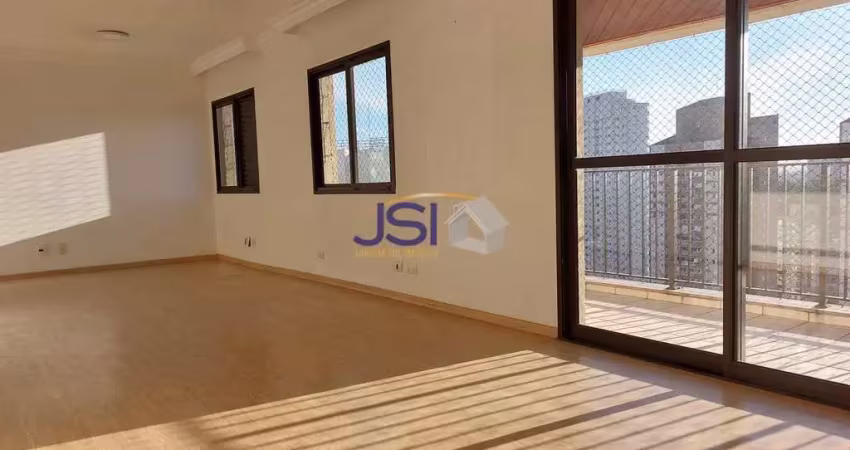 Apartamento com 3 dorms, vila andrade, são paulo - r$ 740 mil, cod: 18771
