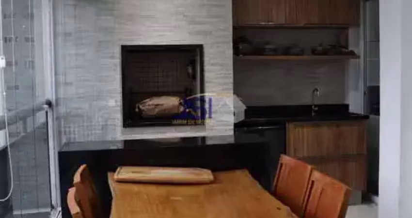 Apartamento com 3 dorms, parque reboucas, são paulo - r$ 1.4 mi, cod: 18774