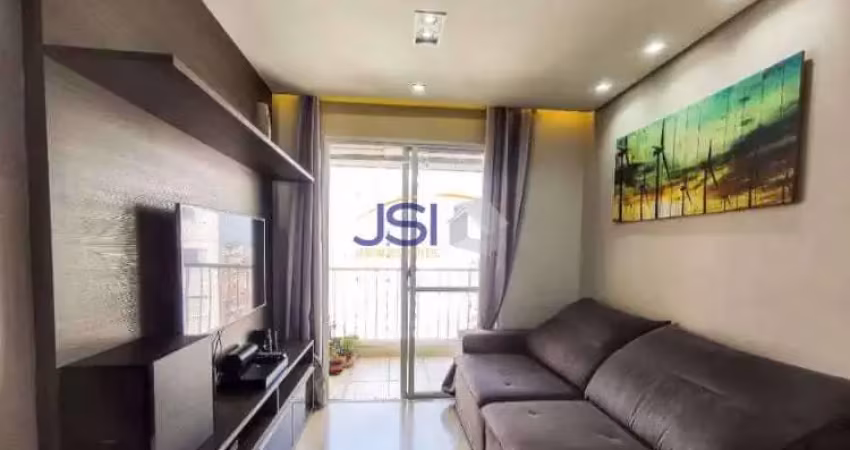 Apartamento com 2 dorms, morumbi, são paulo - r$ 405 mil, cod: 18776